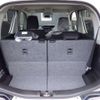 suzuki wagon-r 2025 CFJ1804712 image 14