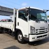 isuzu forward 2014 -ISUZU--Forward TKG-FRR90S1--FRR90-7059363---ISUZU--Forward TKG-FRR90S1--FRR90-7059363- image 2