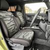daihatsu taft 2022 -DAIHATSU--Taft 6BA-LA900S--LA900S-0101622---DAIHATSU--Taft 6BA-LA900S--LA900S-0101622- image 16