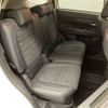 mitsubishi outlander-phev 2018 -MITSUBISHI 【八王子 335ｾ 625】--Outlander PHEV DLA-GG2W--GG2W-0405030---MITSUBISHI 【八王子 335ｾ 625】--Outlander PHEV DLA-GG2W--GG2W-0405030- image 5