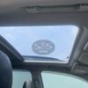 subaru forester 2018 sas-2840-A image 48