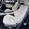 mazda atenza 2016 -MAZDA--Atenza Wagon LDA-GJ2AW--GJ2AW-300472---MAZDA--Atenza Wagon LDA-GJ2AW--GJ2AW-300472- image 27