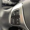 suzuki spacia 2015 -SUZUKI--Spacia DAA-MK42S--MK42S-108761---SUZUKI--Spacia DAA-MK42S--MK42S-108761- image 9
