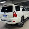 toyota hilux-surf 2008 quick_quick_TRN215W_TRN215-0022579 image 7