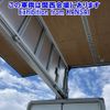 isuzu forward 2020 CFJ1475009 image 21