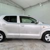 suzuki alto 2018 CFJ1728265 image 14