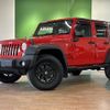 chrysler jeep-wrangler 2016 -CHRYSLER--Jeep Wrangler ABA-JK36L--1C4HJWKG8GL272785---CHRYSLER--Jeep Wrangler ABA-JK36L--1C4HJWKG8GL272785- image 17