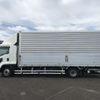 isuzu forward 2021 CFJ1713811 image 4
