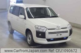 toyota succeed-van undefined -TOYOTA--Succeed Van NCP165V-0059324---TOYOTA--Succeed Van NCP165V-0059324-