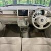 suzuki alto-lapin 2018 CFJ1604599 image 3