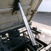 daihatsu hijet-truck 1993 -DAIHATSU 【和歌山 480す5553】--Hijet Truck S83Pカイ-117417---DAIHATSU 【和歌山 480す5553】--Hijet Truck S83Pカイ-117417- image 8