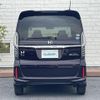 honda n-box 2018 -HONDA--N BOX DBA-JF3--JF3-1148812---HONDA--N BOX DBA-JF3--JF3-1148812- image 15