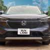 honda vezel 2024 -HONDA--VEZEL 6AA-RV6--RV6-1027***---HONDA--VEZEL 6AA-RV6--RV6-1027***- image 20