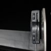 mazda cx-5 2023 quick_quick_6BA-KFEP_KFEP-552028 image 19