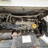 subaru sambar-truck 1996 CFJ1509137 image 7
