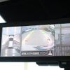nissan aura 2022 -NISSAN--AURA 6AA-FE13--FE13-205709---NISSAN--AURA 6AA-FE13--FE13-205709- image 4