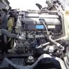 mitsubishi-fuso canter 2018 CFJ1711305 image 24
