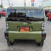 daihatsu taft 2024 CFJ1563289 image 7