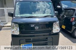 nissan clipper-van 2024 CFJ1569123