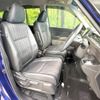 honda freed-hybrid 2017 quick_quick_GB7_GB7-1042239 image 8