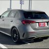mercedes-benz a-class 2018 -MERCEDES-BENZ 【山口 336ﾓ917】--Benz A Class 177084--2J046348---MERCEDES-BENZ 【山口 336ﾓ917】--Benz A Class 177084--2J046348- image 2