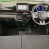 honda n-box 2014 -HONDA--N BOX DBA-JF2--JF2-1202180---HONDA--N BOX DBA-JF2--JF2-1202180- image 2