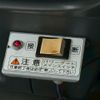 mazda titan-dash 2004 CFJ1666762 image 40