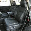 honda odyssey 2024 CFJ1587123 image 11