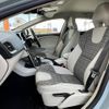 volvo v40 2017 -VOLVO--Volvo V40 MD4204T--H2415339---VOLVO--Volvo V40 MD4204T--H2415339- image 22