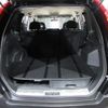 nissan x-trail 2010 quick_quick_DNT31_DNT31-100586 image 15