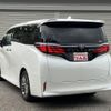toyota alphard 2024 quick_quick_3BA-AGH40W_AGH40-0021248 image 20