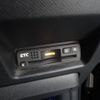 honda stepwagon-spada 2013 quick_quick_DBA-RK5_RK5-1345427 image 18