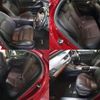 lexus ct 2020 CFJ1818013 image 7