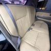 mitsuoka viewt 2001 quick_quick_K11_K11-946199 image 7