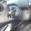 toyota harrier 2012 ENHANCEAUTO_1_ea288656 image 9