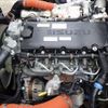 isuzu elf-truck 2022 -ISUZU--Elf 2RG-NNR88AR--NNR88-7000740---ISUZU--Elf 2RG-NNR88AR--NNR88-7000740- image 44