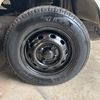 subaru sambar-truck 1995 232733 image 34