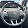 peugeot 208 2015 -PEUGEOT--Peugeot 208 ABA-A9HN01--VF3CCHNZTFT191508---PEUGEOT--Peugeot 208 ABA-A9HN01--VF3CCHNZTFT191508- image 11