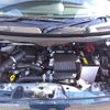 daihatsu tanto 2024 CFJ1775606 image 30