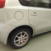 nissan note 2012 CFJ1569063 image 21