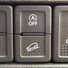 suzuki escudo 2019 -SUZUKI--Escudo CBA-YEA1S--TSMLYEA1S00516454---SUZUKI--Escudo CBA-YEA1S--TSMLYEA1S00516454- image 6