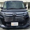 daihatsu thor 2021 -DAIHATSU--Thor 5BA-M900S--M900S-0086459---DAIHATSU--Thor 5BA-M900S--M900S-0086459- image 9