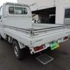 mitsubishi minicab-truck 2002 quick_quick_GD-U62T_U62T-0508557 image 9