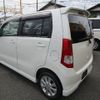 suzuki wagon-r 2010 -SUZUKI 【名変中 】--Wagon R MH23S--314308---SUZUKI 【名変中 】--Wagon R MH23S--314308- image 17