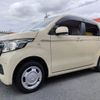honda n-wgn 2014 CFJ0143080 image 17