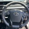 toyota aqua 2017 -TOYOTA--AQUA DAA-NHP10--NHP10-6599022---TOYOTA--AQUA DAA-NHP10--NHP10-6599022- image 21