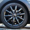 mini mini-others 2018 CFJ1843607 image 20