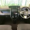 toyota roomy 2020 -TOYOTA--Roomy DBA-M900A--M900A-0469380---TOYOTA--Roomy DBA-M900A--M900A-0469380- image 2