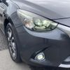 mazda demio 2015 -MAZDA--Demio LDA-DJ5FS--DJ5FS-138683---MAZDA--Demio LDA-DJ5FS--DJ5FS-138683- image 20