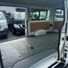 toyota hiace-van 2019 CFJ1636983 image 17